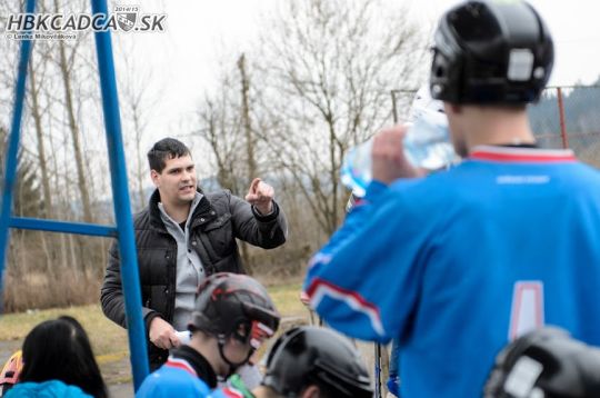 P�jde o kr�tky proces?